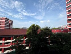 Blk 5 Toh Yi Drive (Bukit Timah), HDB 5 Rooms #591503961